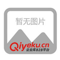 供應(yīng)ＺＧ振動給料機、喂料機、給料設(shè)備、振動設(shè)備